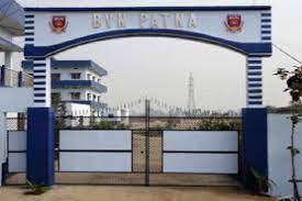 BVN School