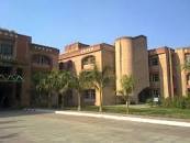 Army Public School