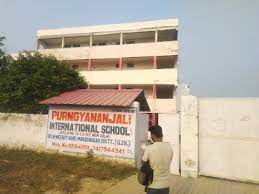 Purn Gyananjali International School