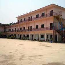 Children Public School