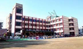 Rising Star AcademyPublic School