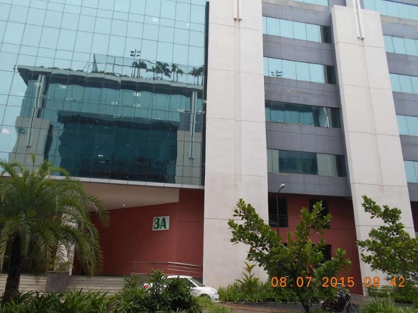 RBL Public School