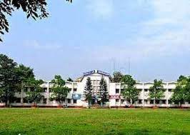 Kendriya Vidyalaya