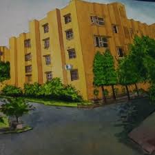 Little Steps School