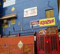 Kidzee Pre School Vasundhara Sector 1