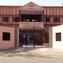 Sanskar Bharti Convent School