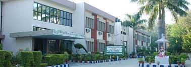 Delhi Public School