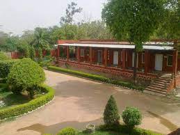 Gyansthali Public School