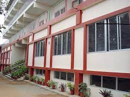 Acharya Vidya Kula