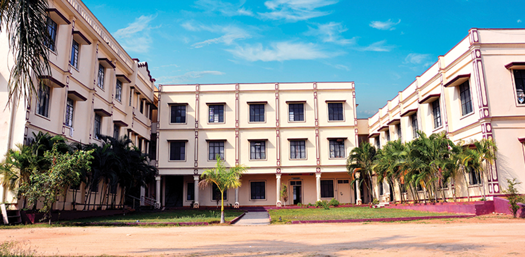 Sr Prime School