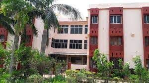 Du Public School