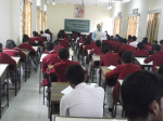 DAV PUBLIC SCHOOL