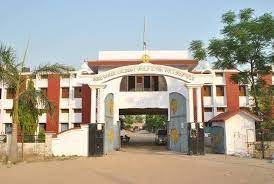 Guru Nank Academy