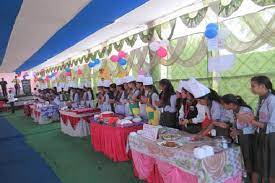 Manas Vidyalaya