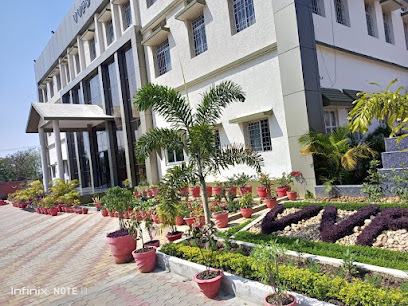 Vidya Vikash Public School