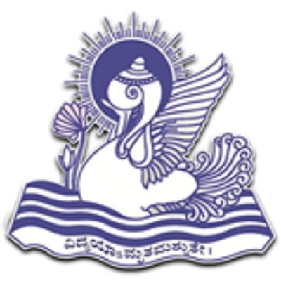 Mangala Vidya Mandira School