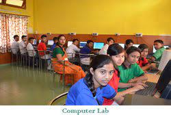 SAI RNS Academy