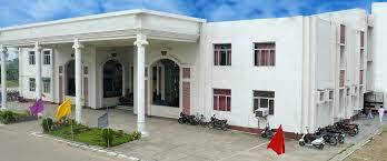 Sanskriti Public School