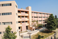 Colonel Satsangi's Kiran Memorial Public School