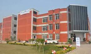 Radicon School