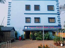 Admire English Medium School