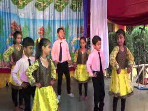 Jyoti Senior Secondary School