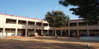 Ratnapuri Vidyalayam