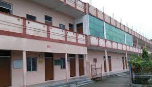 Maa Janki Devi Jeuta Devi Public School