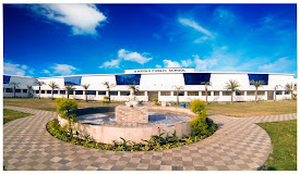 Aaryan public School