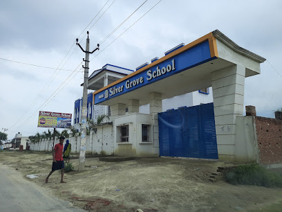 Silver Grove School, NA: Fees, Reviews, Admission 2026