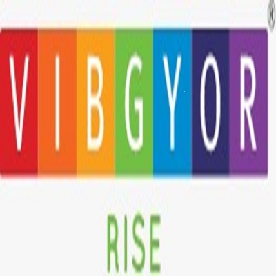 VIBGYOR Rise Malad West, Mumbai: Fees, Reviews, Admission 2026