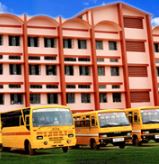 Parmar Vidyawati Surjit Singh, Koderma: Fees, Reviews, Admission 2026
