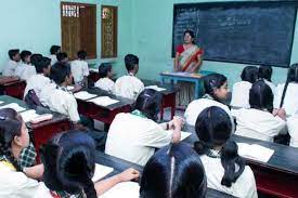 Saraswati Vidya Mandir, Rourkela: Fees, Reviews, Admission 2026