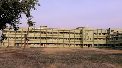 Loyola School, Harnaut,: Fees, Reviews, Admission 2026