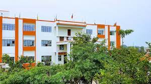 MSK International School, NA: Fees, Reviews, Admission 2026