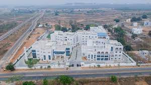 Wisdom Tree Global School, Bhubaneswar: Fees, Reviews, Admission 2026