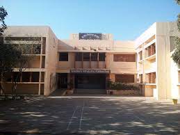 Kendriya Vidyalayas School Porbandar Fees Reviews Admission 2026 kendriya-vidyalayas-school-porbandar-fees-reviews-admission-2026