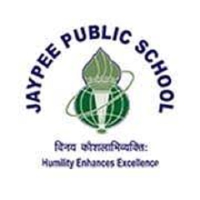 Jaypee Public School, Noida, Noida: Fees, Reviews, Admission 2026