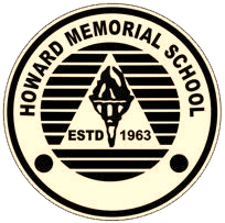 Howard memorial School- https://schooldekho.org/howard-memorial-school-254