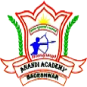 Anandi Academy-Ghiroli, Bageshwar, Uttarakhand -263642