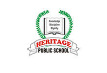 Heritage Public School-Village Lelhan Gajju Khera Rajpura, , Punjab -140602