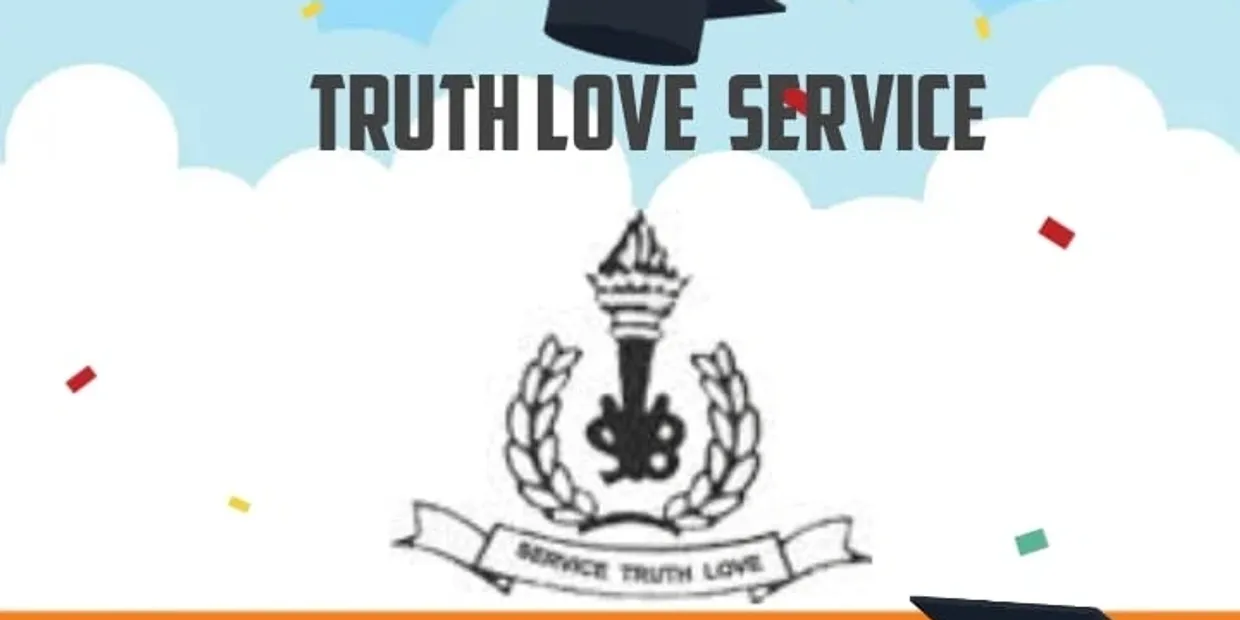 Vishal Bharti Senior Secondary School-Saraswati Vihar, Pitampura, Delhi -NA