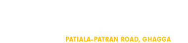 The Paradise International School- https://schooldekho.org/THE-PARADISE-INTERNATIONAL-SCHOOL-7803