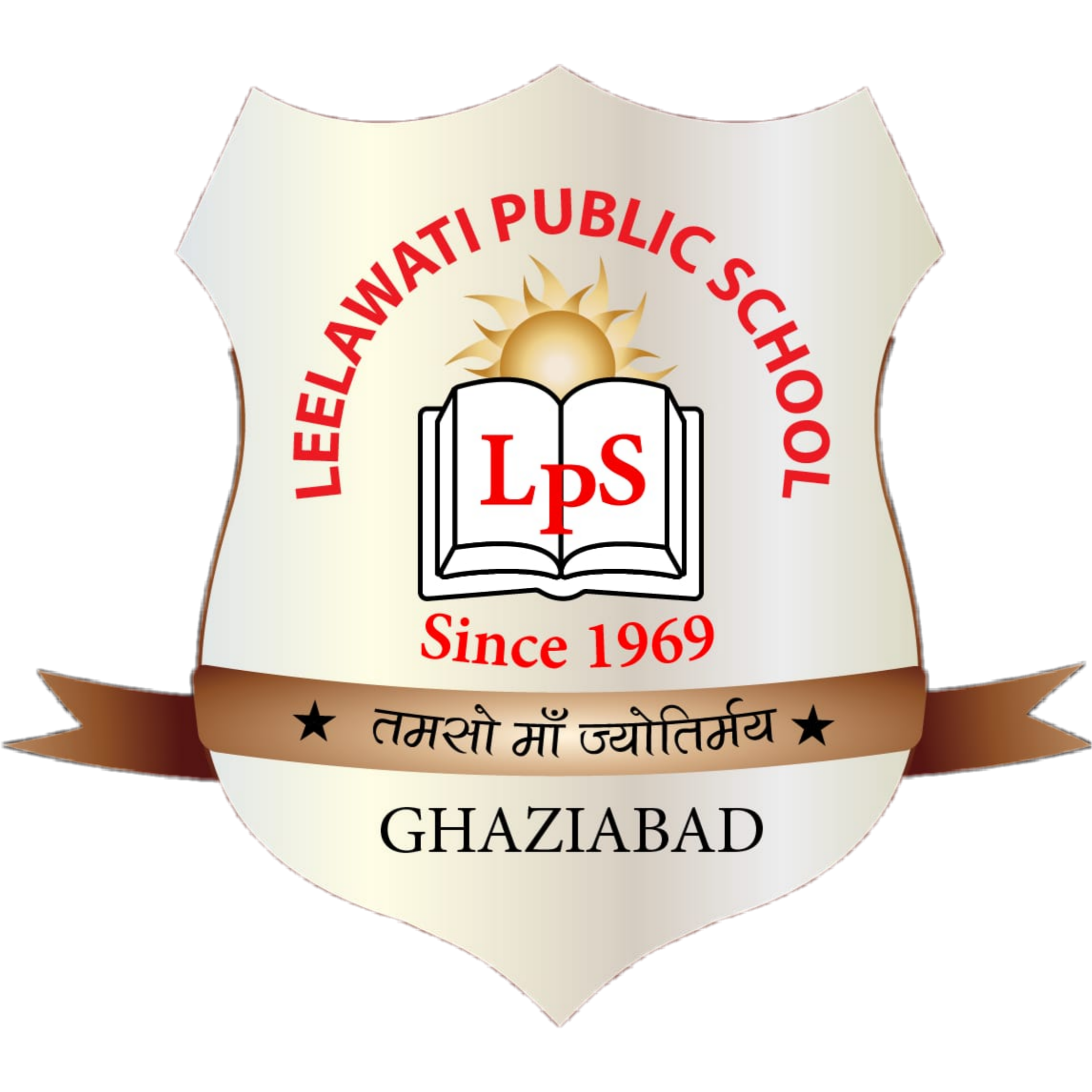 Leelawati Public School-Mirzapur, Pratap Vihar, NA, Uttar Pradesh -201009