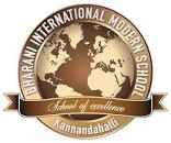 Bharani International Modern School-Kannandahalli (Post), Mathur Union, Bargur Tk, Krishnagiri, Tamil Nadu -635203