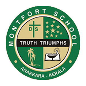 Montfort School-Kulaparachal P.O Murickumthotty, Kulaparachal, Kerala -685619