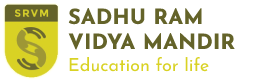 SADHU RAM VIDYA MANDIR-Surajpur, SURAJPUR, Chhattisgarh -497229