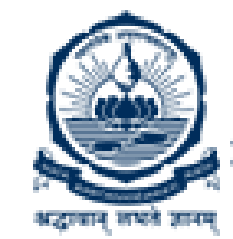 Amrita Vidyalayam-Athickaparambu Road, Cheruthuruthy, Kerala -679531