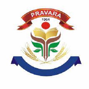 Pravara Central Public School-Rahata, Pravaranagar, Maharashtra -413712