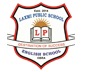 Laxmi Public School-Obra, Aurangabad, NH-98, Daudnagar Road, AURANGABAD, Bihar -824124